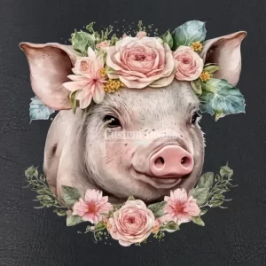 Pig