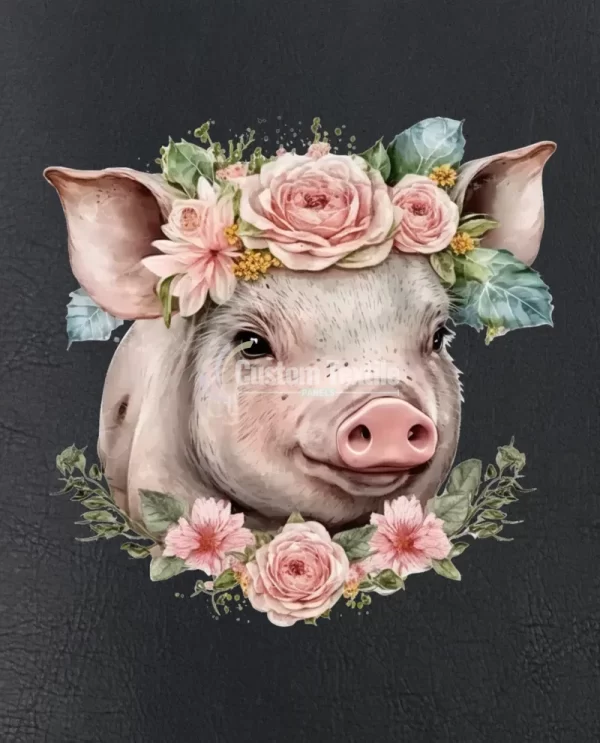 Pig