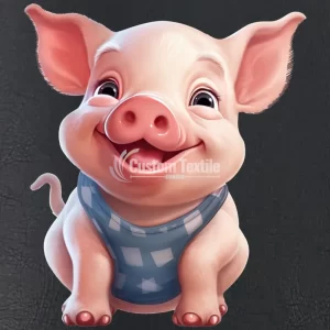 Piga