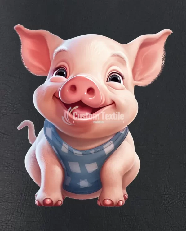 Piga
