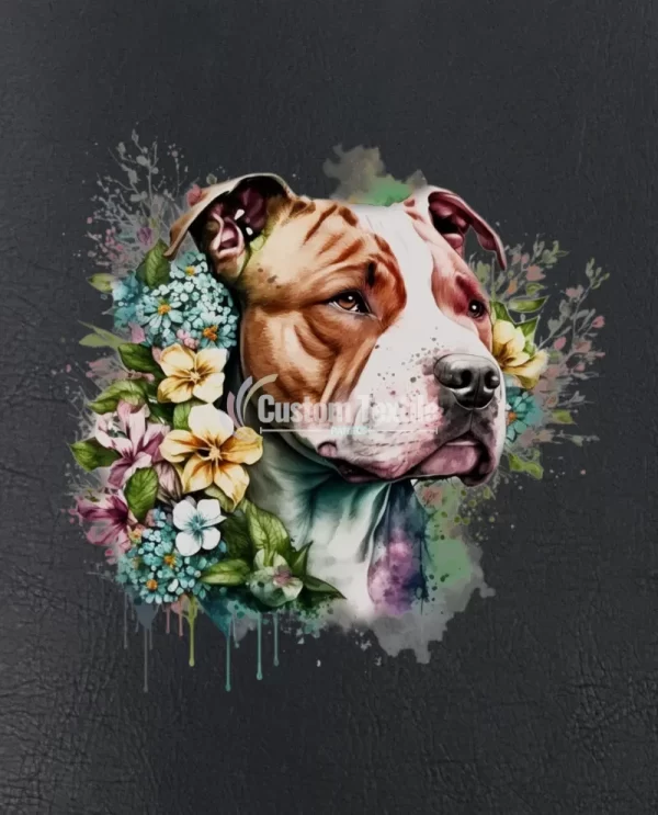 Pitbull001