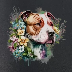 Pitbull002