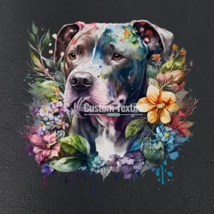 Pitbull003