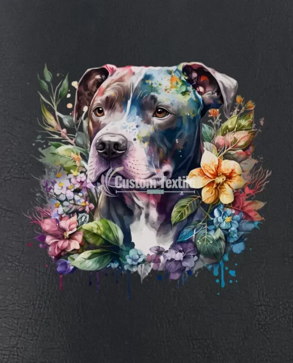 Pitbull003