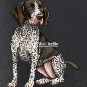 Pointer