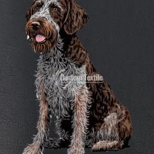Pointer002