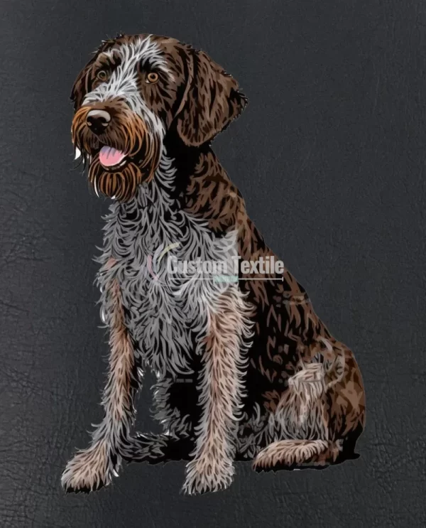 Pointer002