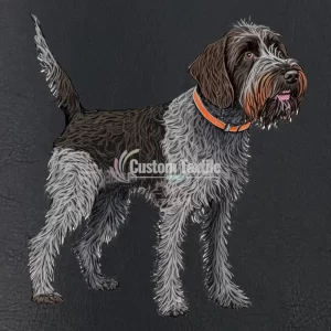 Pointer003
