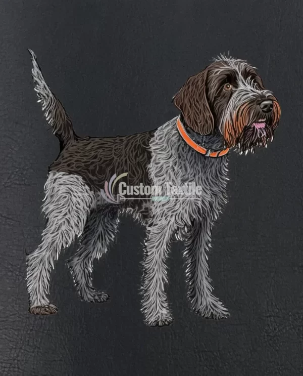 Pointer003