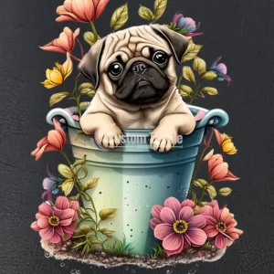 Pug001
