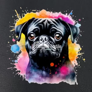 Pug002