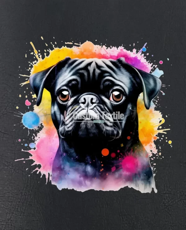 Pug002