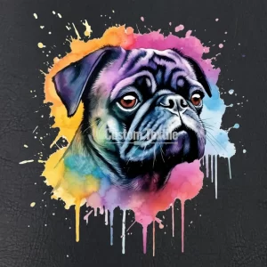 Pug003