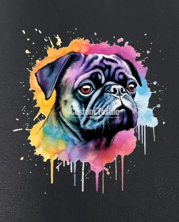 Pug003