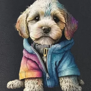 Puppy002
