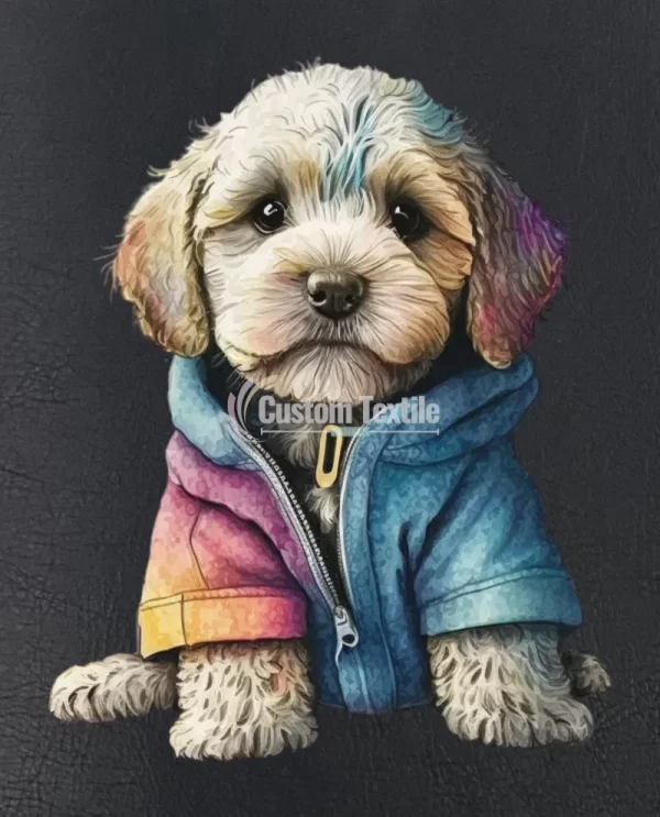 Puppy002