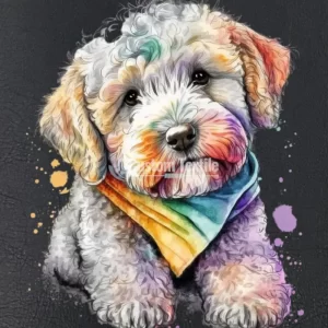 Puppy003