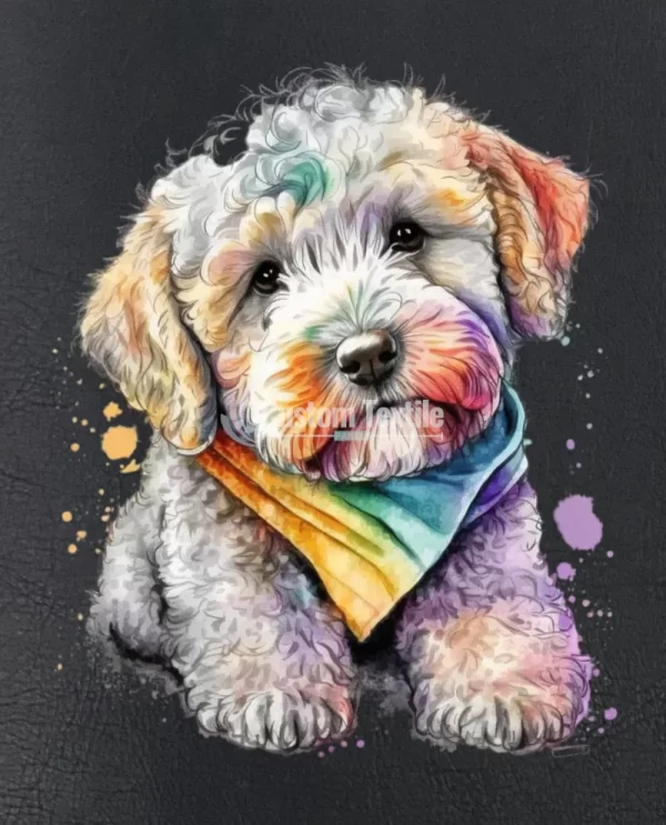Puppy003