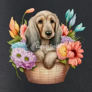 Puppy004
