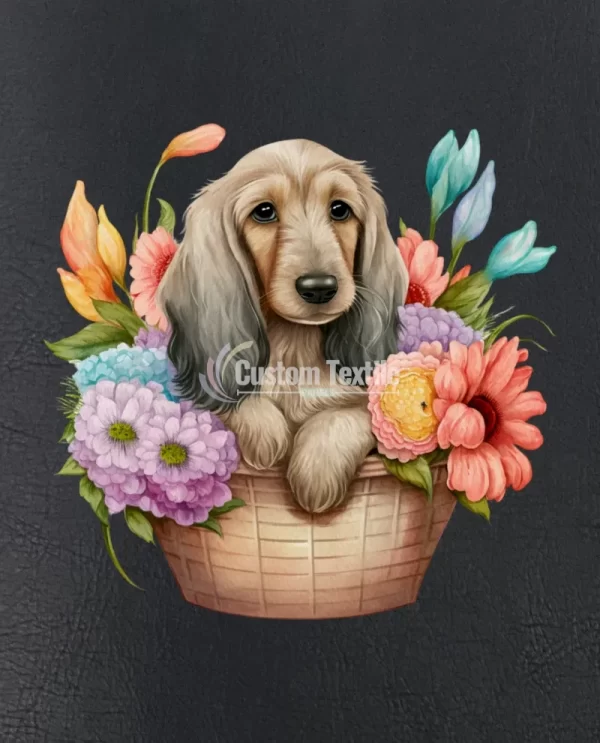 Puppy004