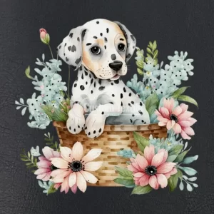 Puppy005