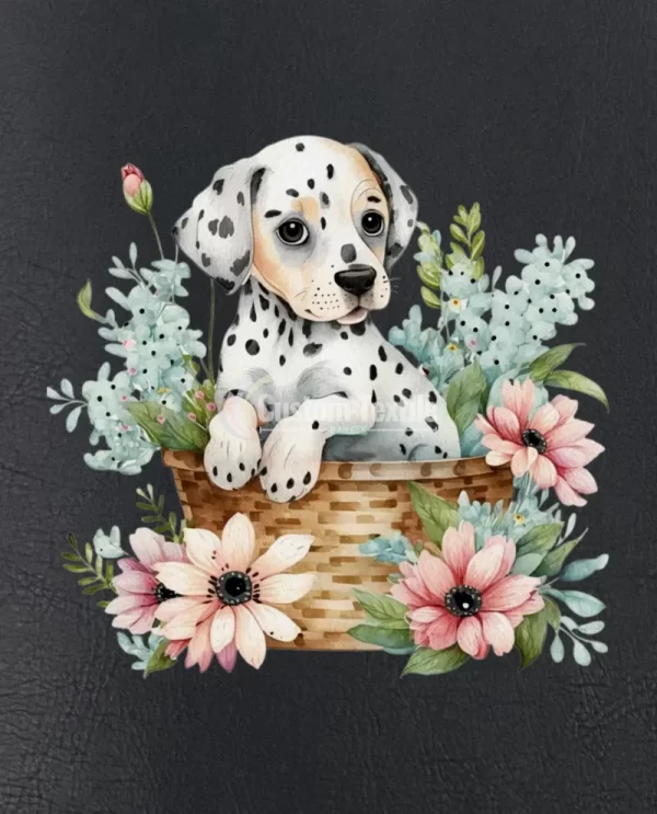 Puppy005