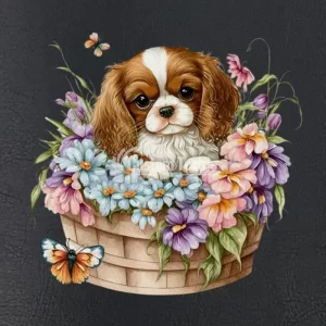 Puppy006