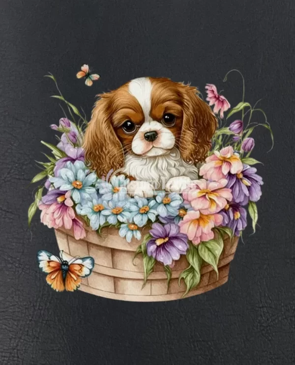 Puppy006