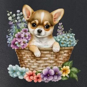Puppy007