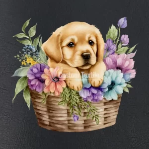 Puppy010