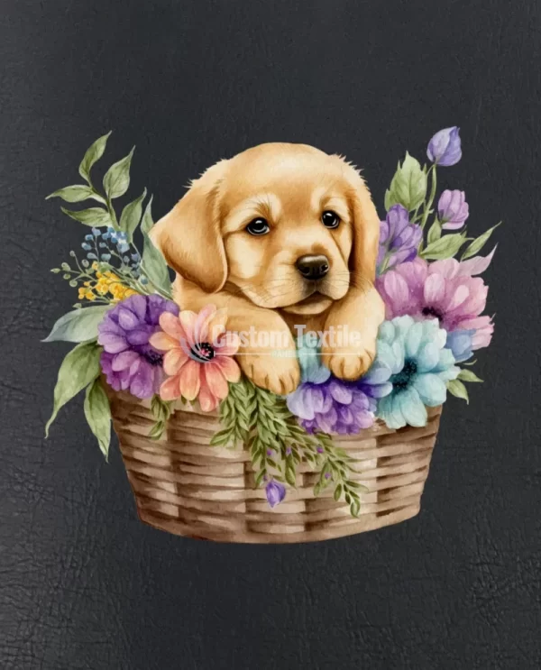 Puppy010
