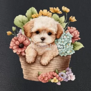 Puppy011