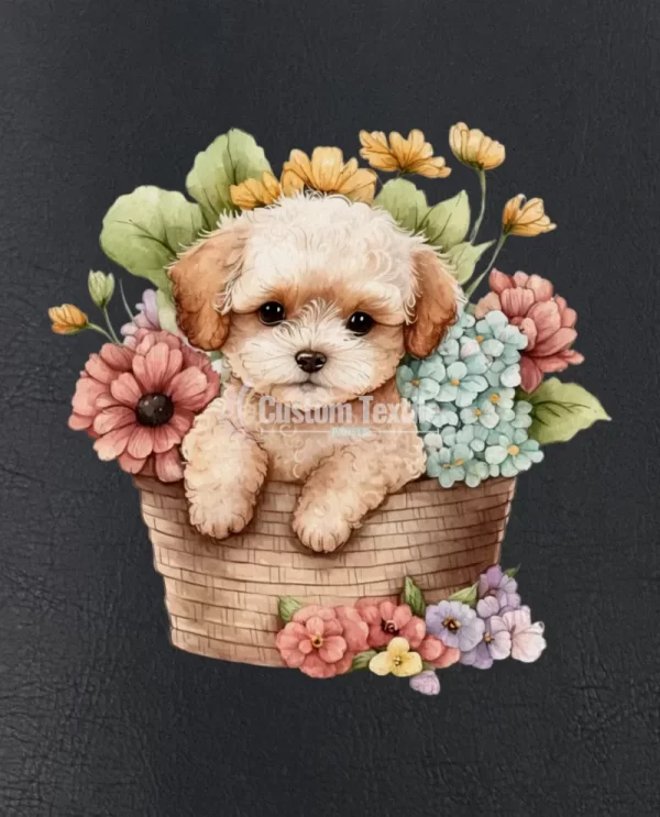 Puppy011