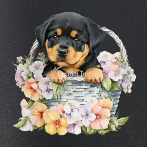 Puppy012