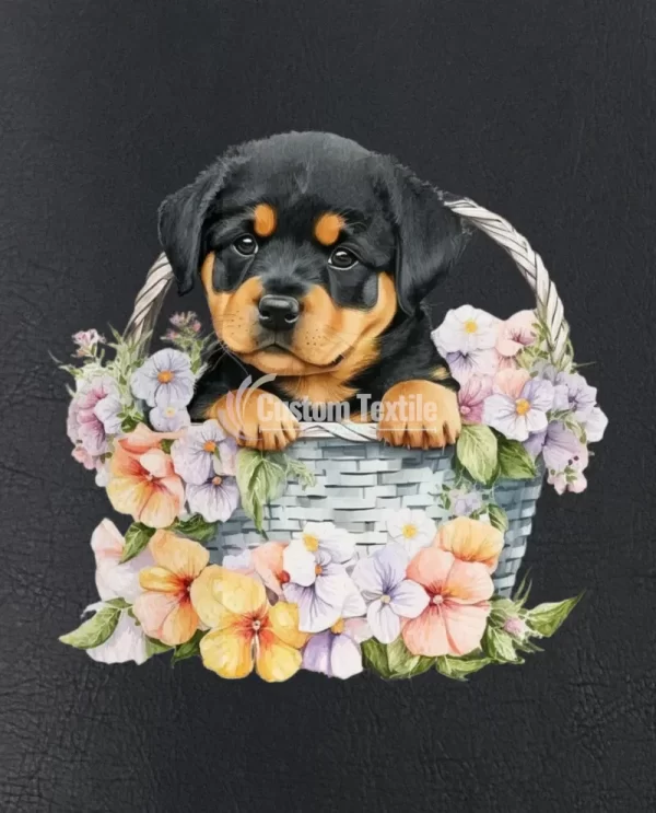 Puppy012