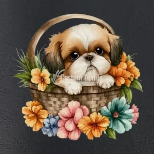 Puppy013
