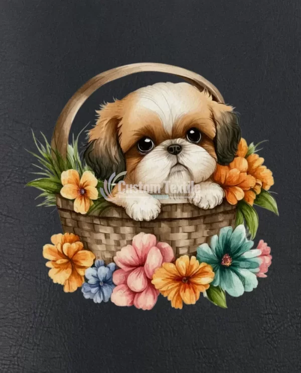 Puppy013