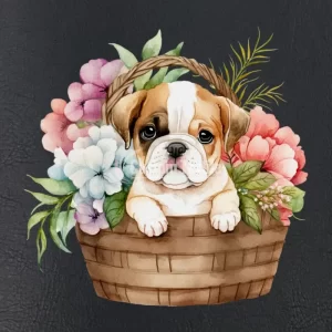Puppy015