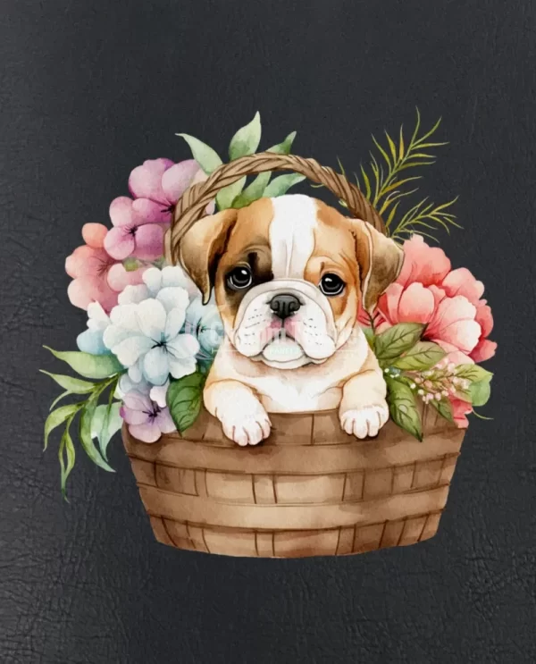 Puppy015