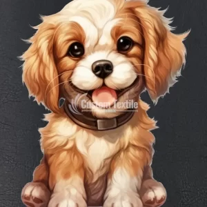 Puppya
