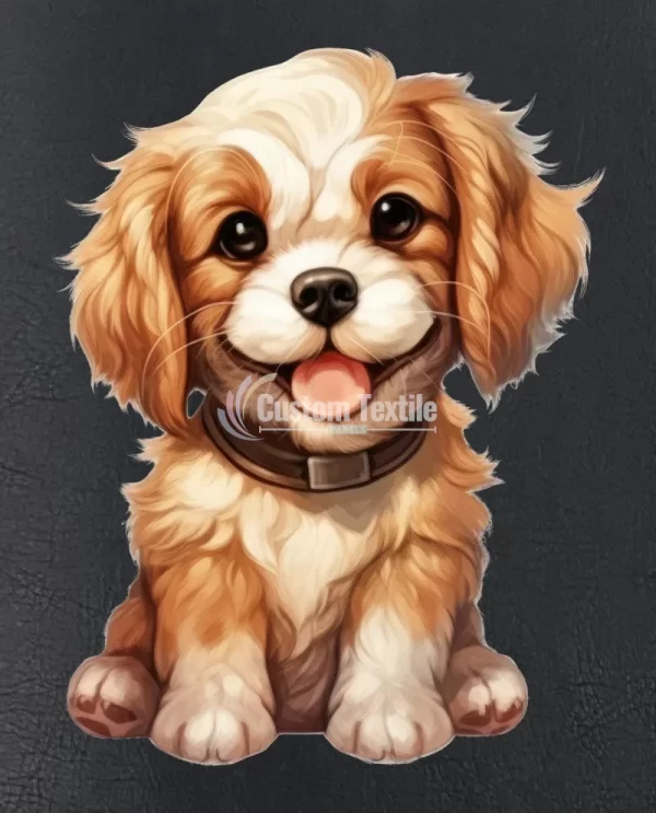 Puppya