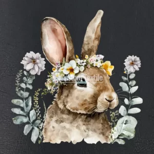 Rabbit003