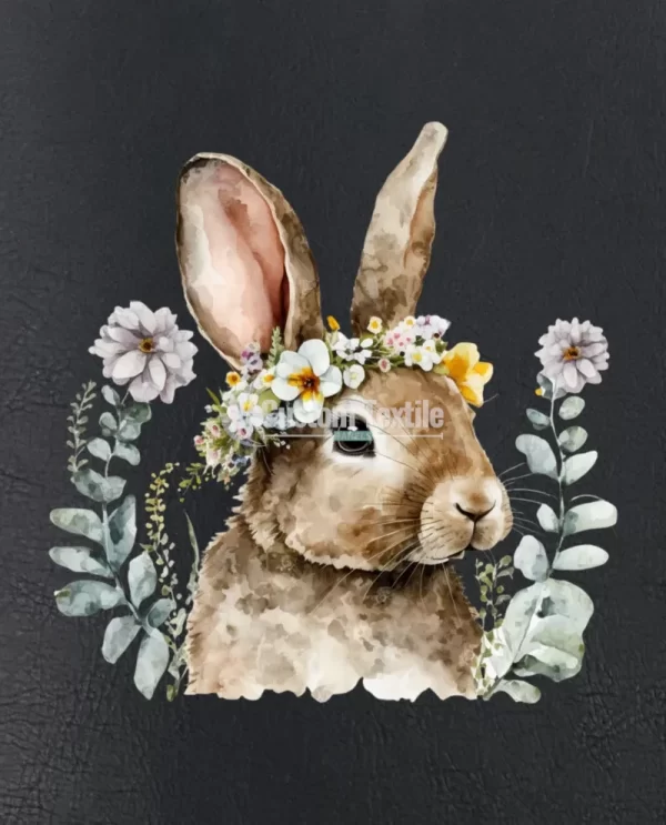 Rabbit003