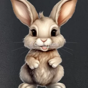 Rabbita