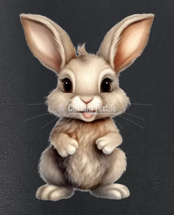 Rabbita