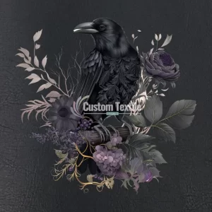 Raven001