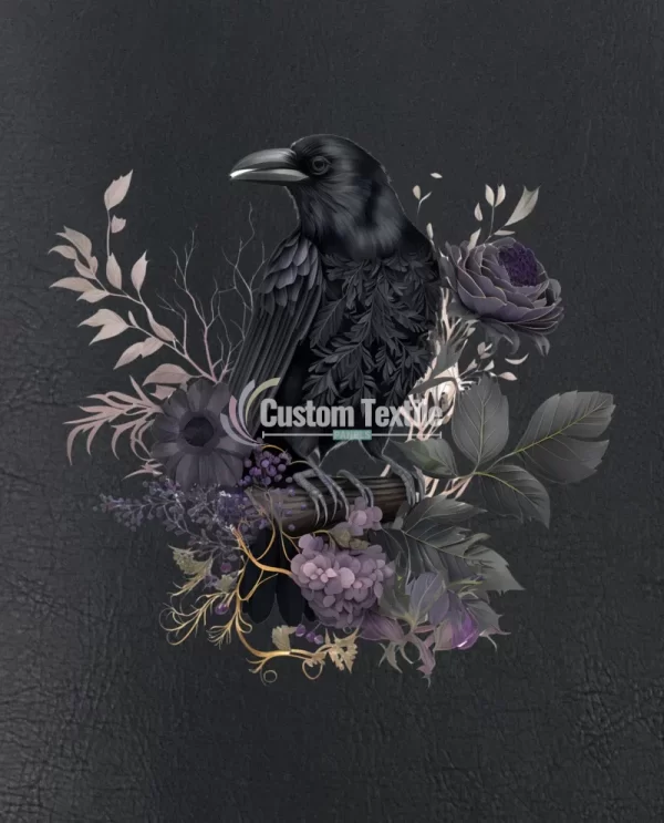 Raven001