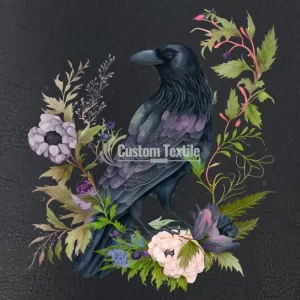 Raven002