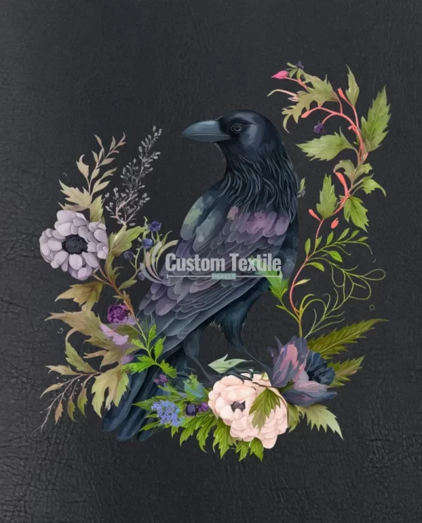 Raven002