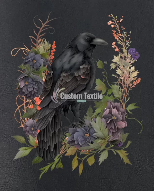 Raven003
